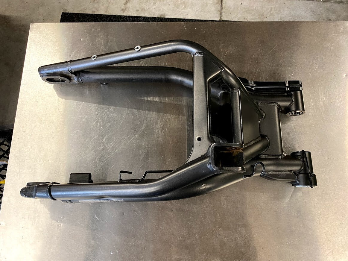 Swing Arm Kawasaki Ninja 650L 2014 33001-0586-10