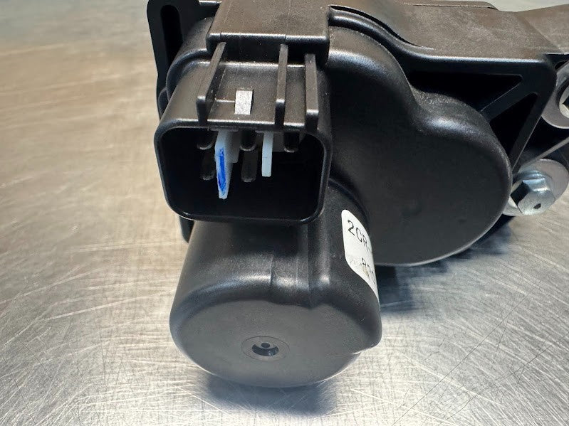 Yamaha YZF R1 2015-2022 Exhaust Servo Motor OEM Genuine 2CR-85820-00