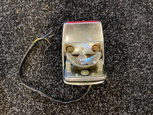 Tail Light Yamaha XV 750