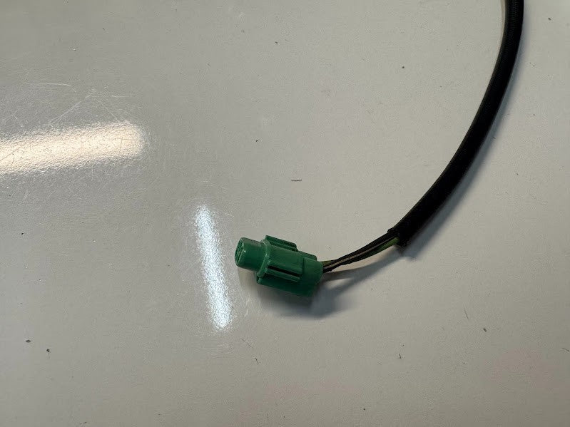 Suzuki VL 1500 Intruder 1998-2009 Side Stand Switch OEM Genuine 37840-10F00