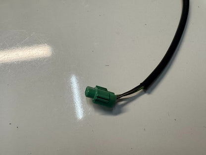 Suzuki VL 1500 Intruder 1998-2009 Side Stand Switch OEM Genuine 37840-10F00