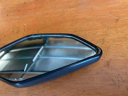 LH Mirror Benelli BN302 2015 