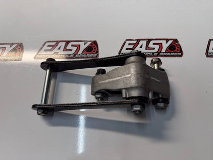 Shock Linkage Suspension Kawasaki Ninja 300 2013-2017 OEM 39007-0355