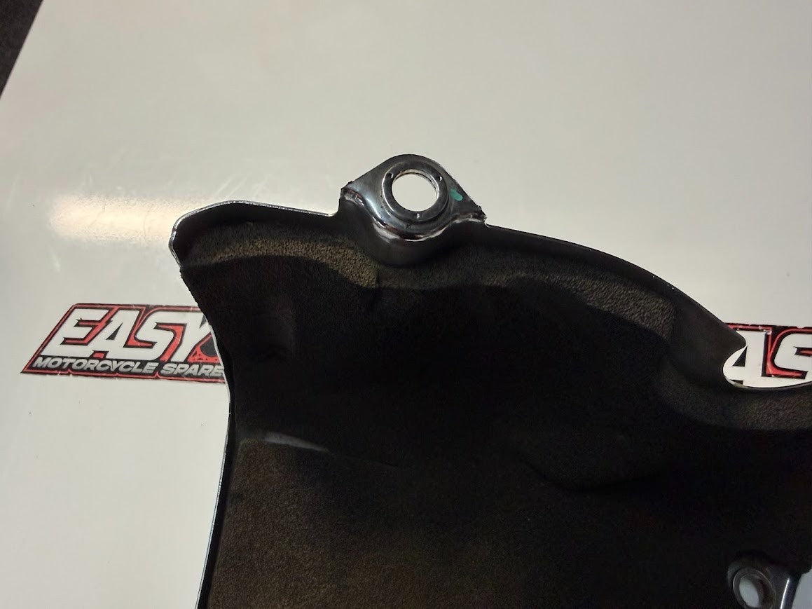 Secondary Drive Cover Suzuki Boulevard C109R VLR 1800 T 2008-2014 11361-22H00