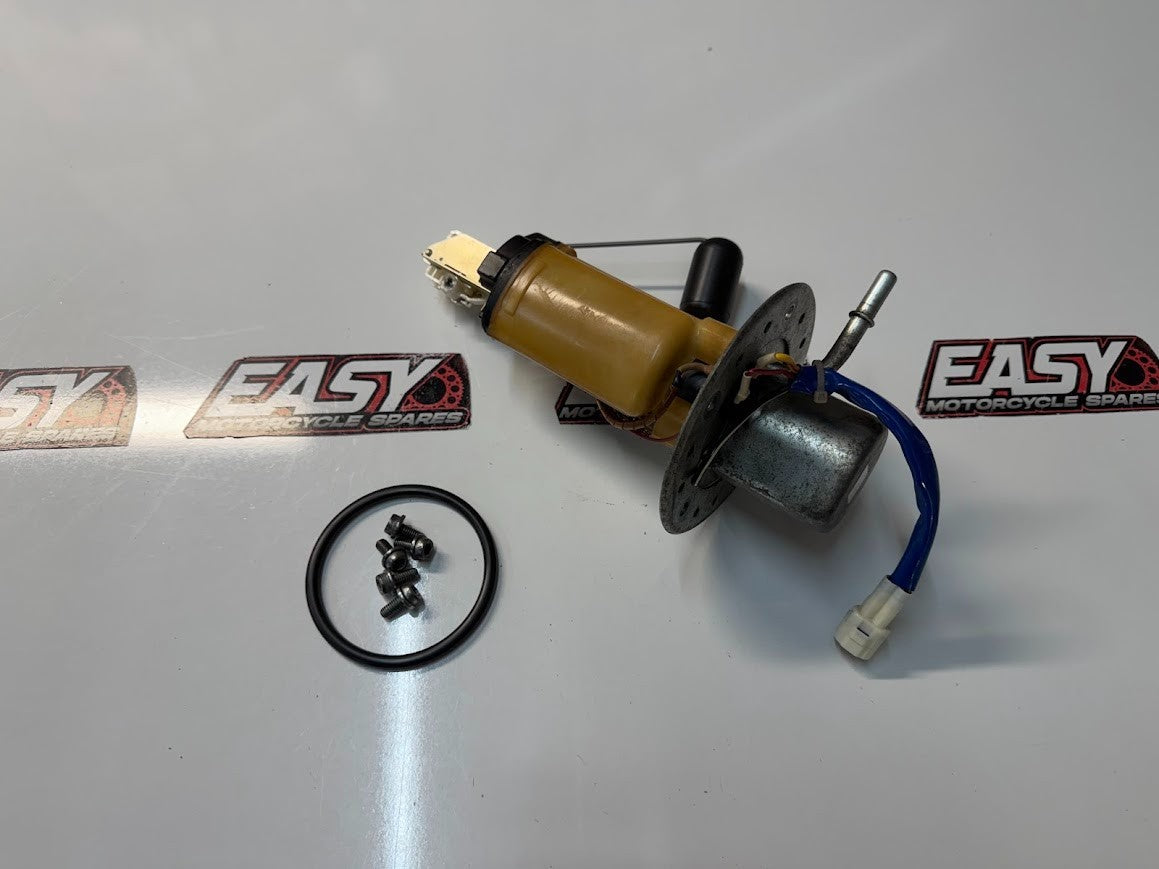 Fuel Pump Assy Suzuki GSXR 1000 2005-2006 OEM 15100-41G00