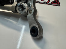 Yamaha YZF R1 2015-2019 Side Stand Assembly OEM Genuine 2CR-27311-00