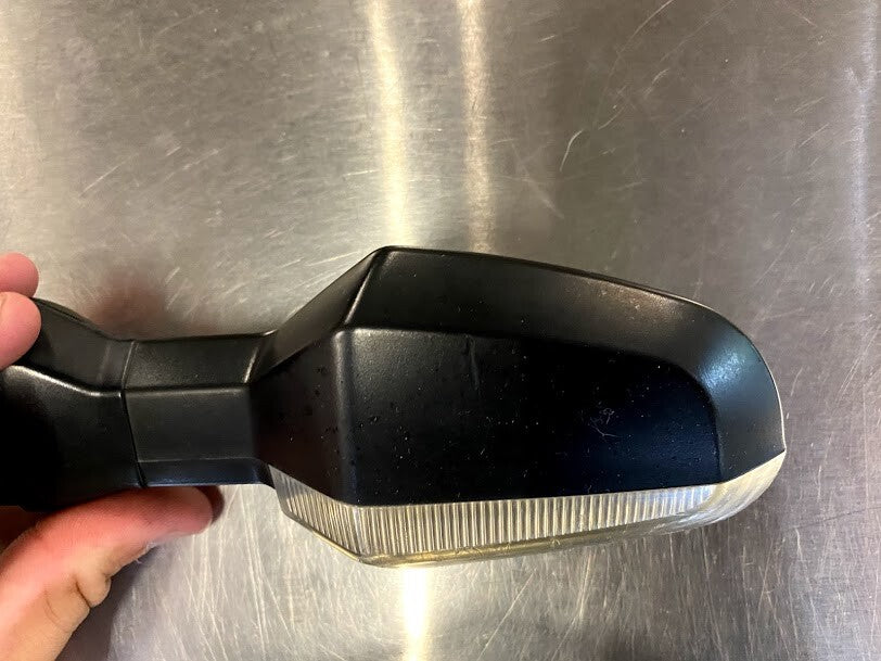 RH Rear Blinker Kawasaki Ninja 09-16 2011 23037-0301