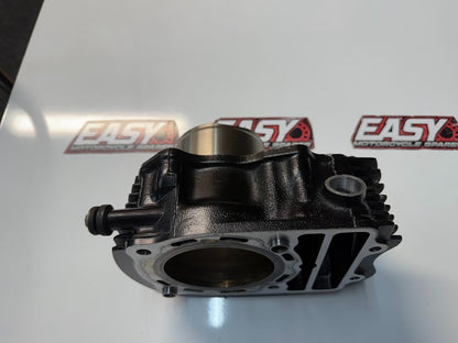 Front Cylinder Barrel Jug Kawasaki Vulcan VN900 Classic 2006-2019 OEM 11005-0085