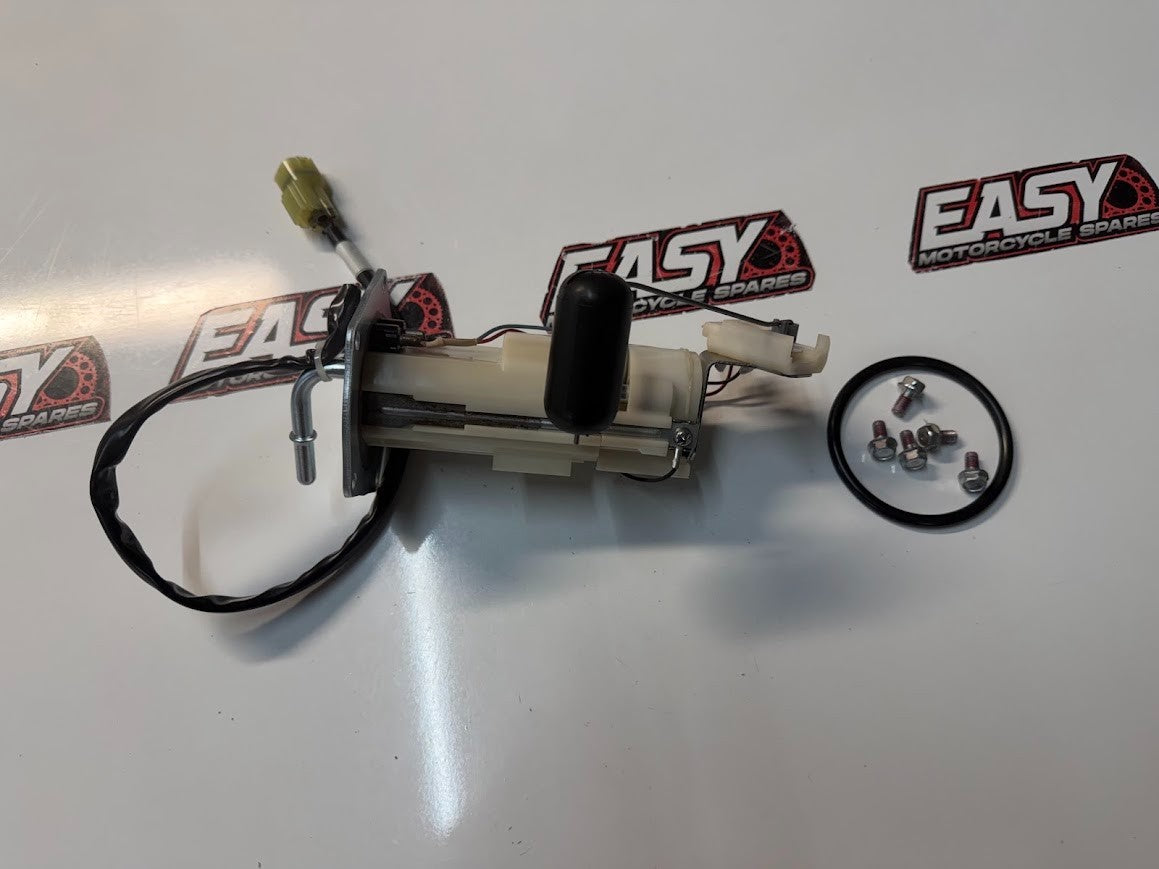 Fuel Pump Assy Kawasaki Ninja ZX-10R 2021-2025 OEM 49040-0798