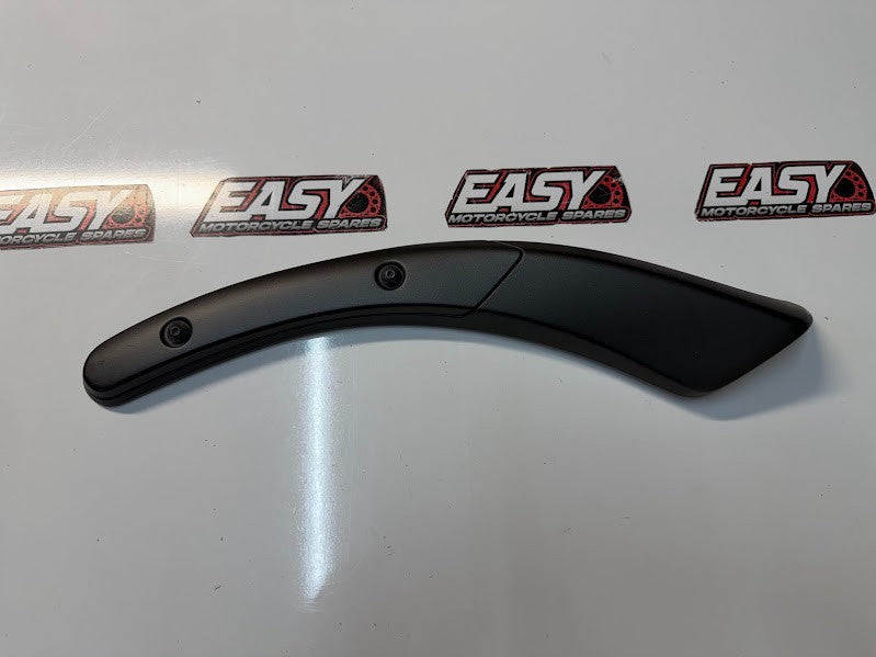RH Strut Cover Kawasaki Vulcan S 650 2015-2026 OEM 14093-0104