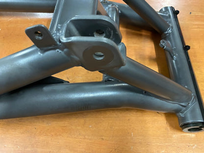 Benelli BN 302 2015 Swing Arm Suspension OEM Genuine 53100P100001