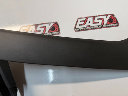 RH Slat Cowling Kawasaki Ninja ZX 1000 2011-2016 OEM 55028-0349