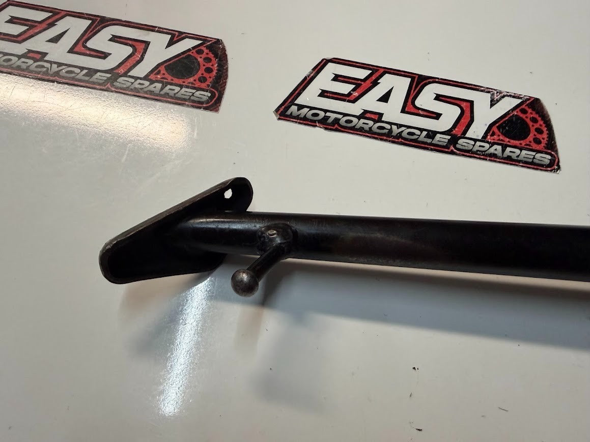 Side Stand Suzuki GSXR 1000 2012-2016 OEM 42310-47H10