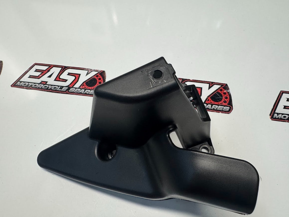 Aprilia RS4 125 4T 2011-2016 LH Fairing Inner Panel OEM Genuine 899215