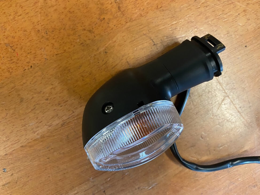 RH Rear Blinker Yamaha MT-09 SP 2020