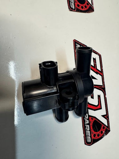 Ducati Monster 659 LAMS 2017-2021 Air Valve Actuator OEM Genuine 59340531A