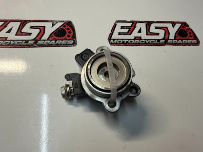 Clutch Slave Cylinder Suzuki GSXR 1000 2007-2008 OEM 23160-06G21
