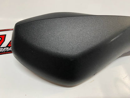 RH Mirror BMW GS F750 2019