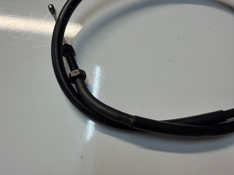 Clutch Cable Honda CBR 500R 2013-2018 OEM 22870-MGZ-J01