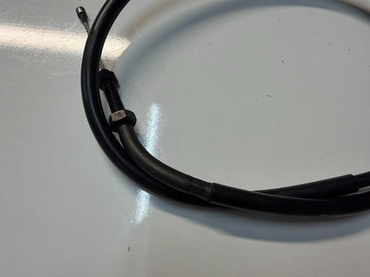 Clutch Cable Honda CBR 500R 2013-2018 OEM 22870-MGZ-J01