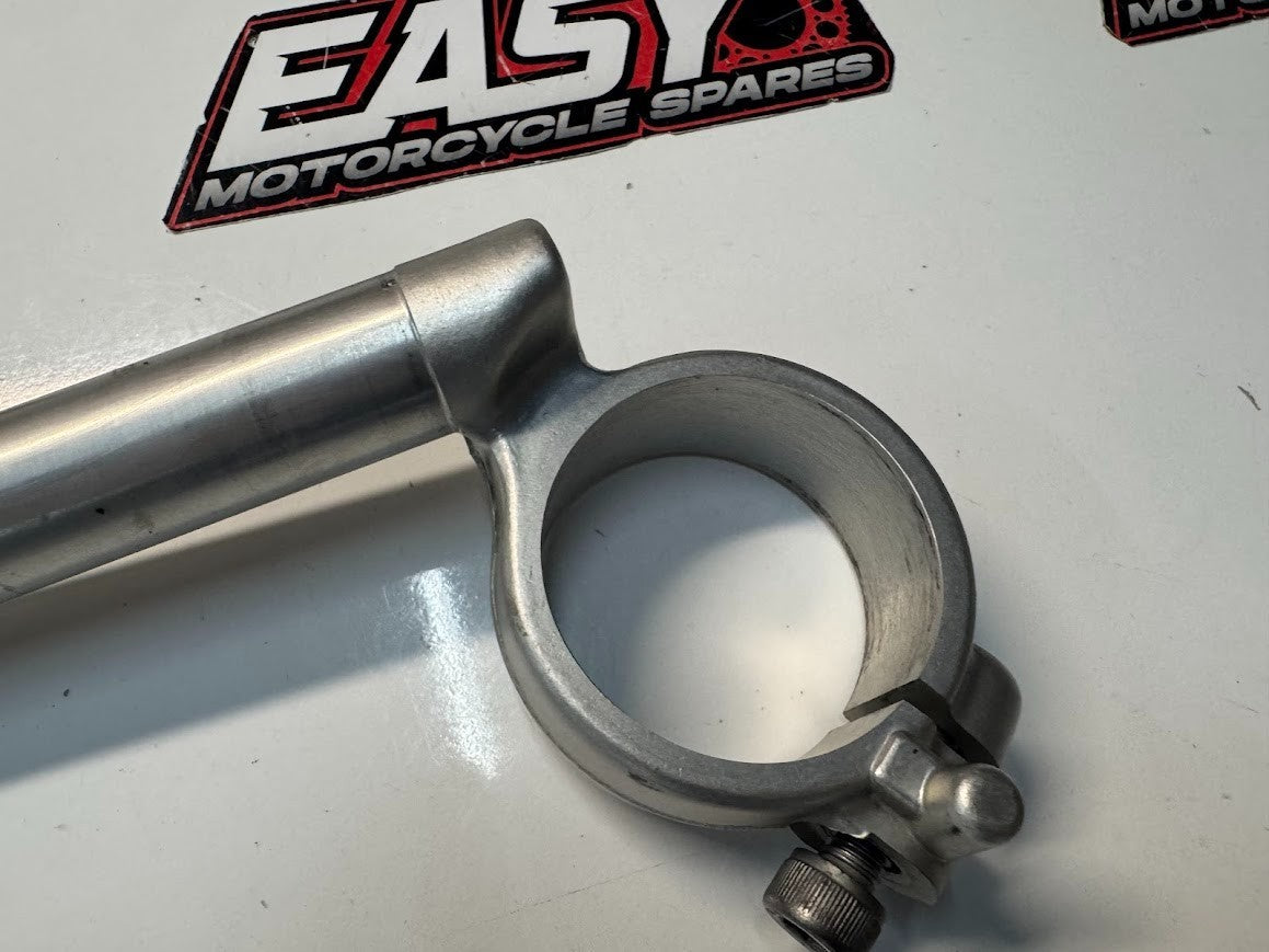 LH Handlebar Suzuki GSXR 1000 07-08 2008 56151-21H00