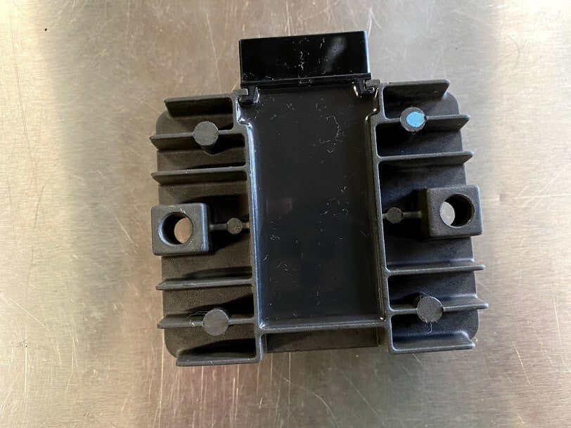 Regulator Honda CB125E 2019