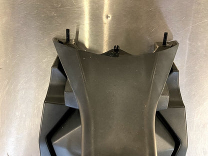 Rear Fender Flap Kawasaki Ninja 650RL 09-11 2011 