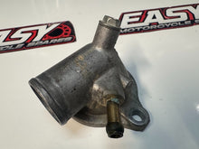 Thermostat Housing Suzuki GSXR 1000 07-08 2007