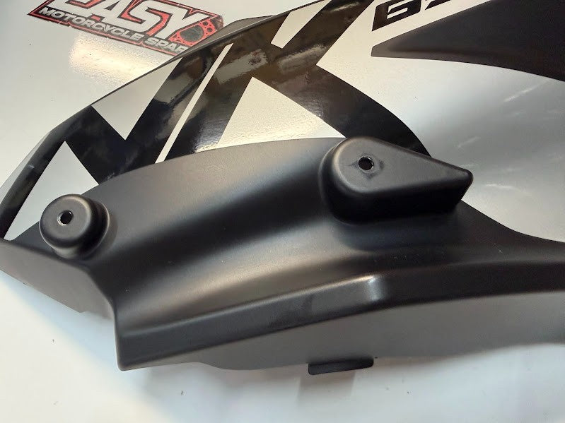 LH Side Fairing CF Moto 650 NK 2016-2021 OEM 6NQ0-040801