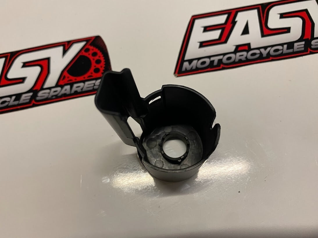 Ignition Cover Kawasaki Ninja ZX1000 2017