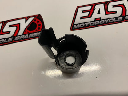 Ignition Cover Kawasaki Ninja ZX1000 2017