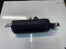 Kawasaki Ninja 500 2024-2025 Muffler OEM Genuine 49069-0914