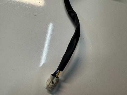 Yamaha YZF R15 2013-2018 Tail Light Brake Signal OEM Genuine 1CK-H4710-00