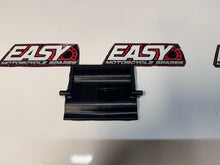 Yamaha YZF R1 2015-2019 Interior Ram Intake Flap 3 OEM Genuine 2CR-28336-00