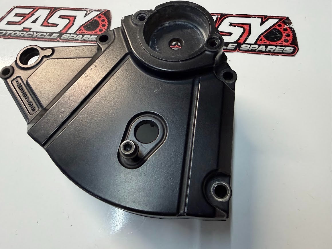 Clutch Slave Sprocket Housing Cover Suzuki GSXR 1000 2007-2008 OEM 11361-21H00