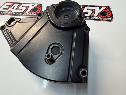 Clutch Slave Sprocket Housing Cover Suzuki GSXR 1000 2007-2008 OEM 11361-21H00