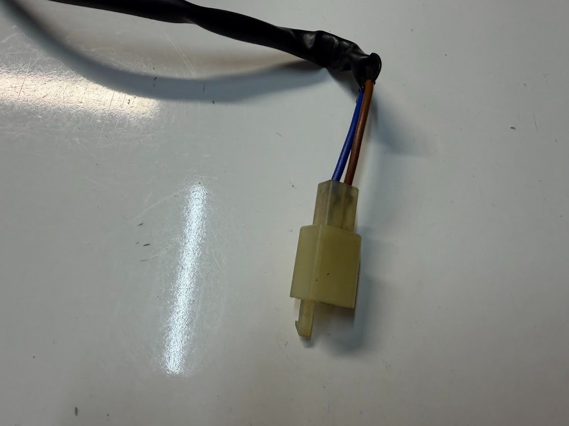 Rear Brake Stop Switch Kawasaki Ninja 300 2013-2017 OEM 27010-0726