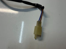 Rear Brake Stop Switch Kawasaki Ninja 300 2013-2017 OEM 27010-0726