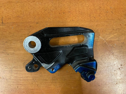 Rear Caliper Holder KTM RC 390 14-19 2014 90613075000 #2 