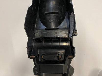Rear Fender Honda CBR 125R 2009