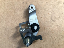 Wiring Harness Mounts Yamaha R1 2009