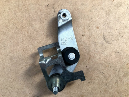 Wiring Harness Mounts Yamaha R1 2009