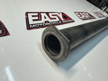 Yamaha YZF R1 2015-2025 Rear Wheel Axle OEM Genuine 2CR-25381-00