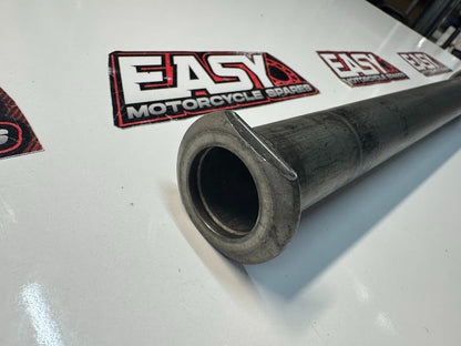 Yamaha YZF R1 2015-2025 Rear Wheel Axle OEM Genuine 2CR-25381-00