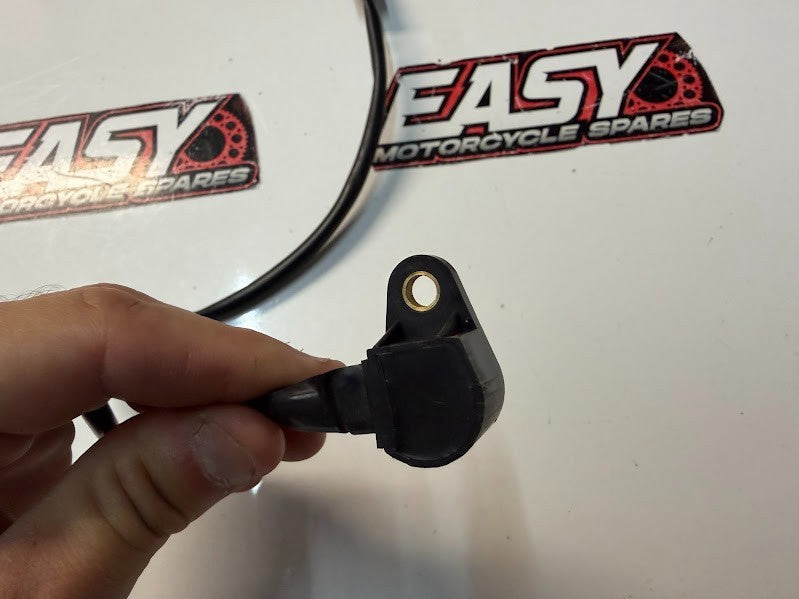 Front Speed Sensor Kawasaki Ninja 300 2013-2017 OEM 21176-0065
