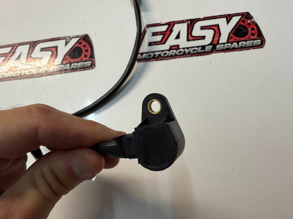 Front Speed Sensor Kawasaki Ninja 300 2013-2017 OEM 21176-0065