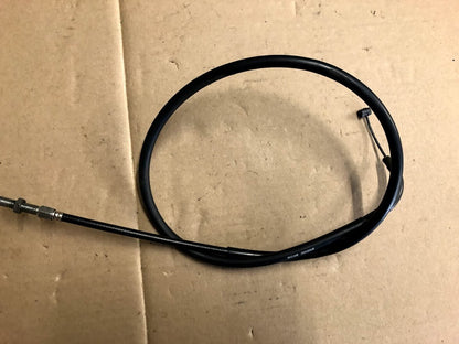 Clutch Cable Suzuki GSX 750 F 89-97 1989 58200-20C00