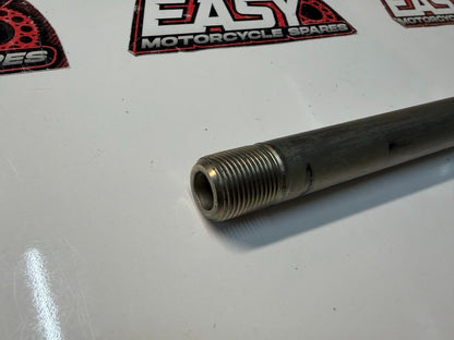 Swingarm Pivot Bolt Suzuki Boulevard C109R VLR 1800 T 2008-2014 OEM 61211-48G00