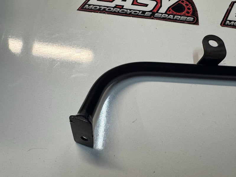 BMW F800 ST 2009 Rear Bracket OEM Genuine 46637686825