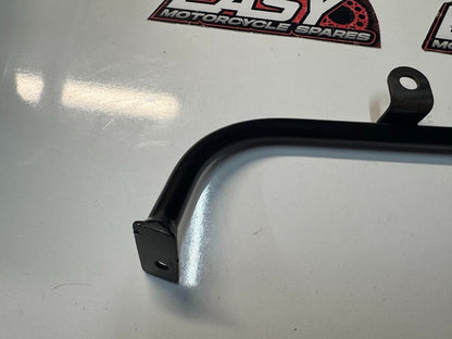 BMW F800 ST 2009 Rear Bracket OEM Genuine 46637686825